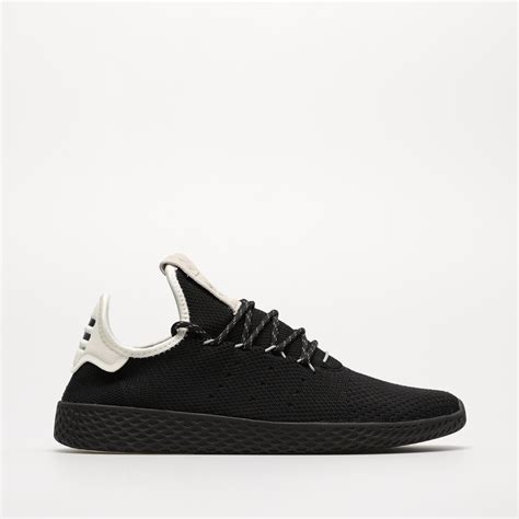 adidas pw tennis hu schwarz herren|Foot Locker.